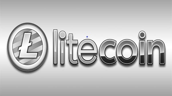 Litecoin là gì? Sự khác nhau giữa Litecoin và Bitcoin